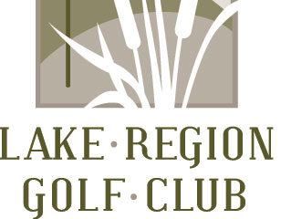Lake Region Golf Club